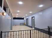 Продаётся 4-комн. дом/дача 120 м², пос. Новханы, photo 6 from 8