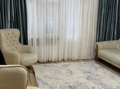 Сдаётся 3-комн. вторичка 70 м², м. 28 мая, photo 4 from 7