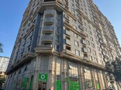 Satılır 4 otaqlı yeni tikili 160 m², 8-ci mikrorayon q., photo 2 from 6