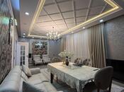 Satılır 4 otaqlı yeni tikili 144 m², Səbail r., photo 1 from 8