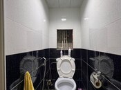 Продаётся 2-комн. вторичка 60 м², м. Ази Асланов, photo 7 from 8