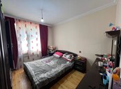 Продаётся 2-комн. вторичка 60 м², м. Ази Асланов, photo 4 from 8