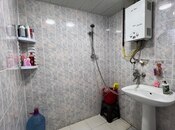 Продаётся 2-комн. вторичка 60 м², м. Ази Асланов, photo 6 from 8