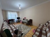 Продаётся 2-комн. вторичка 60 м², м. Ази Асланов, photo 1 from 8