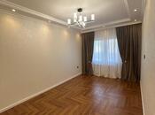 Satılır 2 otaqlı köhnə tikili 65 m², İnşaatçılar m., photo 5 from 8