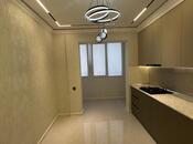 Satılır 2 otaqlı köhnə tikili 65 m², İnşaatçılar m., photo 6 from 8