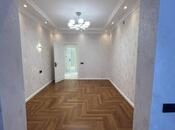 Satılır 2 otaqlı köhnə tikili 65 m², İnşaatçılar m., photo 4 from 8