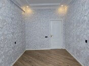 Продаётся 3-комн. новостройка 108 м², photo 3 from 8