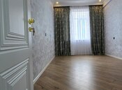 Продаётся 3-комн. новостройка 108 м², photo 5 from 8