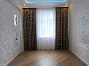 Продаётся 3-комн. новостройка 108 м², photo 4 from 8