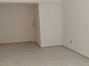 Satılır  obyekt 37.1 m², 28 May m., photo 1 from 4