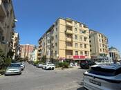 Продается 3-комн. новостройка 83 м², пос. Масазыр, photo 3 from 8