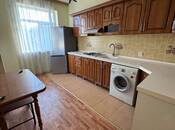 Продается 3-комн. новостройка 83 м², пос. Масазыр, photo 2 from 8