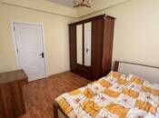 Продается 3-комн. новостройка 83 м², пос. Масазыр, photo 5 from 8