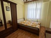 Продается 3-комн. новостройка 83 м², пос. Масазыр, photo 4 from 8