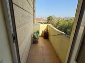 Продается 3-комн. новостройка 83 м², пос. Масазыр, photo 8 from 8