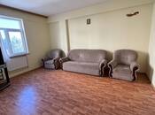 Продается 3-комн. новостройка 83 м², пос. Масазыр, photo 6 from 8