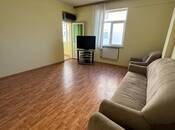 Продается 3-комн. новостройка 83 м², пос. Масазыр, photo 7 from 8