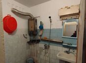 Satılır 4 otaqlı köhnə tikili 95 m², photo 5 from 8