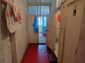 Satılır 4 otaqlı köhnə tikili 95 m², photo 7 from 8