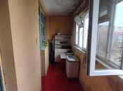 Satılır 4 otaqlı köhnə tikili 95 m², photo 8 from 8