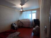 Satılır 4 otaqlı köhnə tikili 95 m², photo 2 from 8