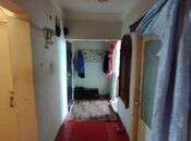 Satılır 4 otaqlı köhnə tikili 95 m², photo 6 from 8