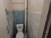 Satılır 4 otaqlı köhnə tikili 95 m², photo 4 from 8