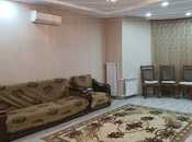 Продаётся 2-комн. новостройка 70 м², м. 8 ноября, photo 3 from 8