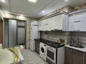 Продаётся 2-комн. новостройка 70 м², м. 8 ноября, photo 4 from 8