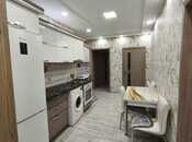 Продаётся 2-комн. новостройка 70 м², м. 8 ноября, photo 5 from 8