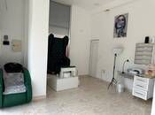 Satılır  obyekt 80 m², Həzi Aslanov m., photo 2 from 7