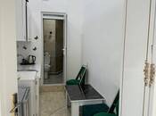 Satılır  obyekt 80 m², Həzi Aslanov m., photo 5 from 7