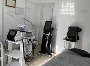 Satılır  obyekt 80 m², Həzi Aslanov m., photo 7 from 7