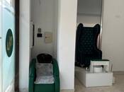 Satılır  obyekt 80 m², Həzi Aslanov m., photo 3 from 7