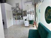 Satılır  obyekt 80 m², Həzi Aslanov m., photo 6 from 7