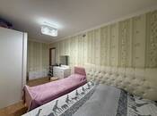 Продаётся 2-комн. вторичка 60 м², м. Халглар Достлугу, photo 6 from 8