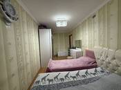 Продаётся 2-комн. вторичка 60 м², м. Халглар Достлугу, photo 5 from 8