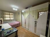 Продаётся 2-комн. вторичка 60 м², м. Халглар Достлугу, photo 8 from 8