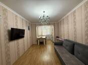 Продаётся 2-комн. вторичка 60 м², м. Халглар Достлугу, photo 1 from 8