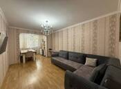 Продаётся 2-комн. вторичка 60 м², м. Халглар Достлугу, photo 2 from 8