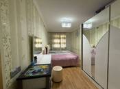 Продаётся 2-комн. вторичка 60 м², м. Халглар Достлугу, photo 7 from 8