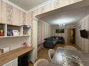Продаётся 2-комн. вторичка 60 м², м. Халглар Достлугу, photo 4 from 8
