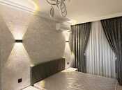Satılır 3 otaqlı köhnə tikili 75 m², Gənclik m., photo 8 from 8