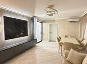 Satılır 3 otaqlı köhnə tikili 75 m², Gənclik m., photo 1 from 8