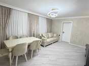 Satılır 3 otaqlı köhnə tikili 75 m², Gənclik m., photo 2 from 8