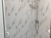 Сдаётся 1-комн. вторичка 40 м², м. Мемар Аджеми, photo 8 from 8