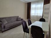 Сдаётся 1-комн. вторичка 40 м², м. Мемар Аджеми, photo 1 from 8