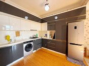 İcarəyə verilir 2 otaqlı yeni tikili 90 m², Xətai r., photo 6 from 8
