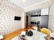 İcarəyə verilir 2 otaqlı yeni tikili 90 m², Xətai r., photo 7 from 8